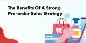 importance of a preorder strategy