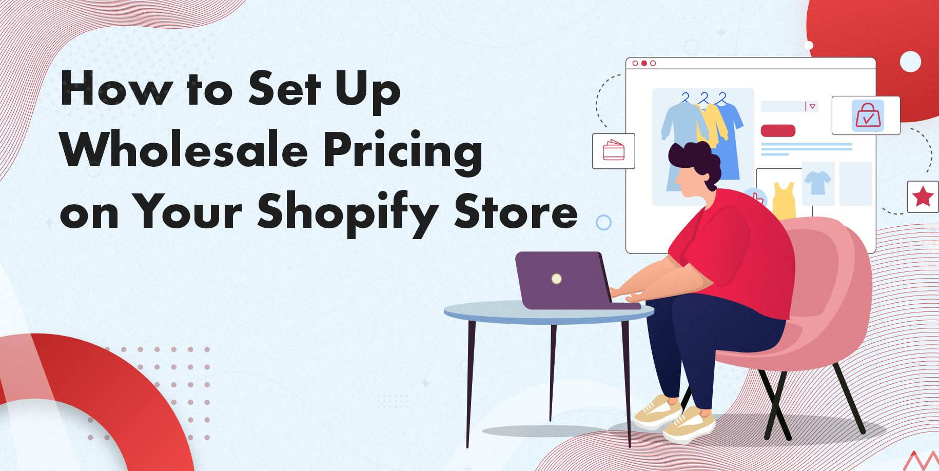 how to set up wpn on your shopify store