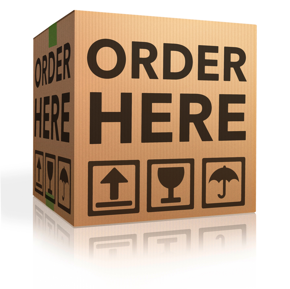 How to set up pre-order on Shopify