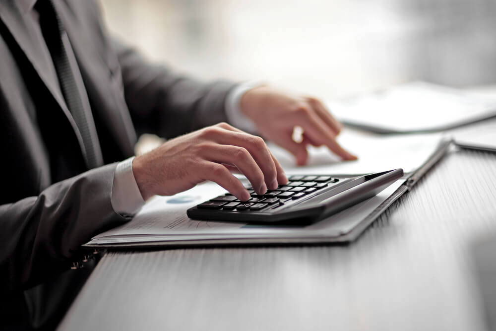 Learn how to calculate average order value to boost your profits.